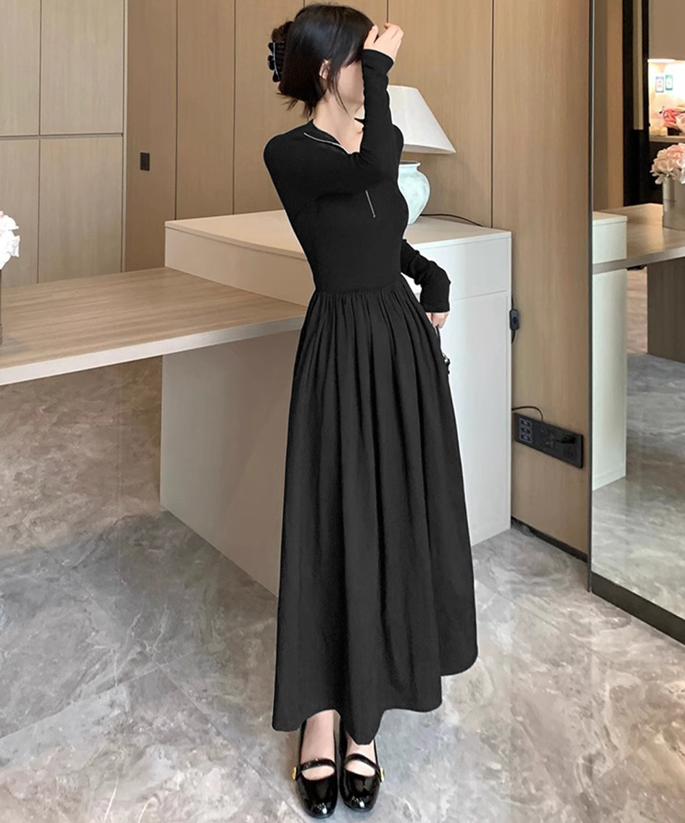 https://fulmo-img-server.com/navymuse/bf211e7e-f2a3-422a-9611-99e3e464ed9e.jpg