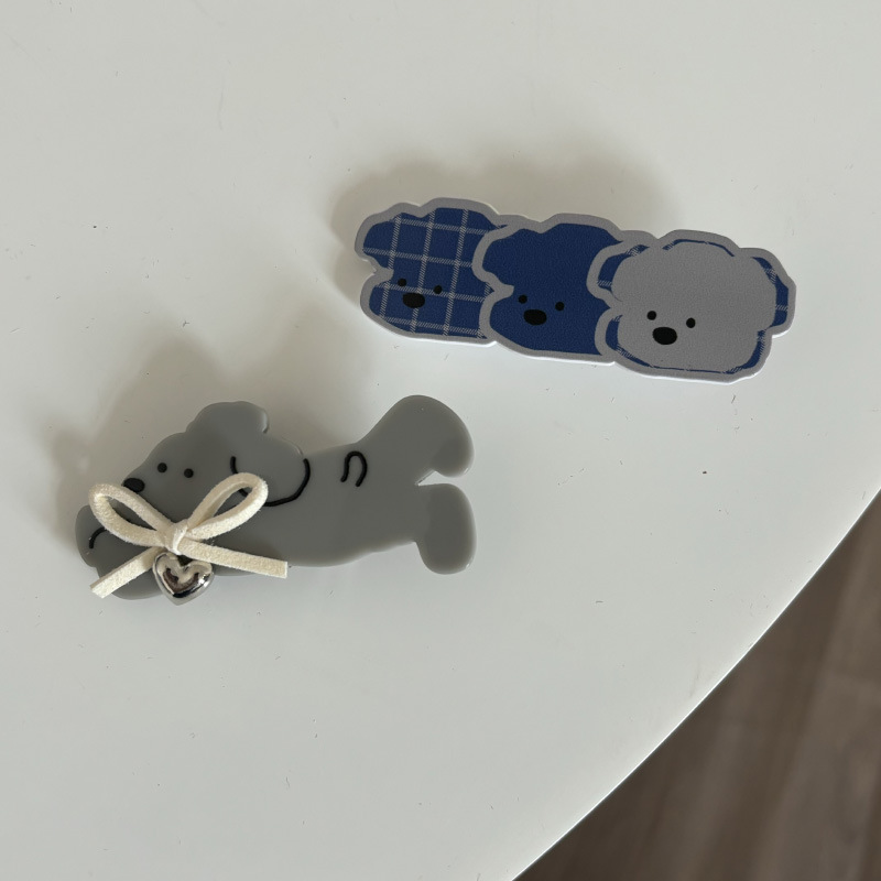 https://fulmo-img-server.com/navymuse/bf42e248-c3b5-4bc4-8ca3-6ba55b5bdf5f.jpg