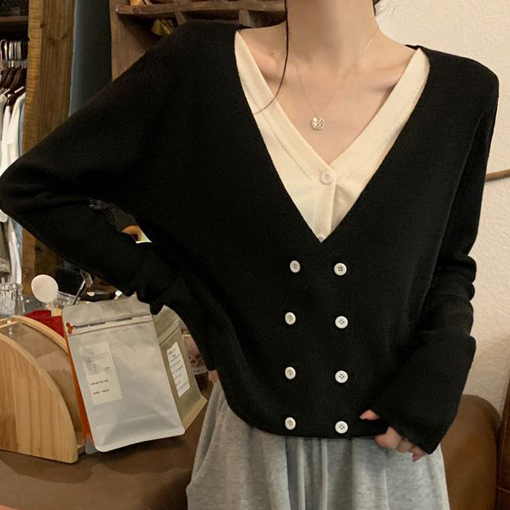 https://fulmo-img-server.com/navymuse/bfa83df6-a182-4e23-8807-a5d1eef13dbb.jpg