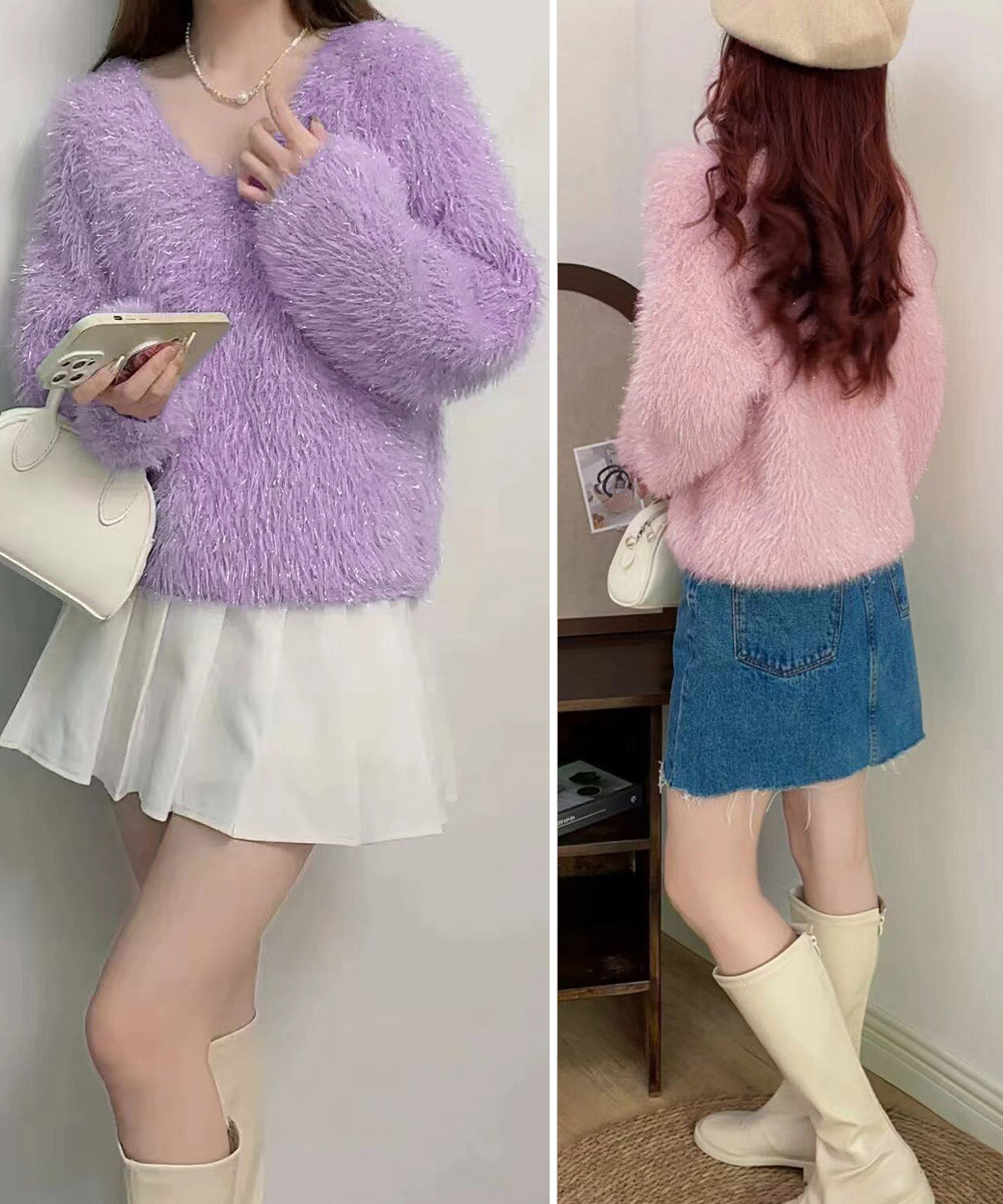 https://fulmo-img-server.com/navymuse/bfd15952-583a-49f3-a40b-e98e2196c4cf.jpg