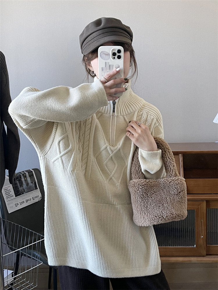 https://fulmo-img-server.com/navymuse/c0974082-95d0-4524-82e7-d7eb4389c721.jpg