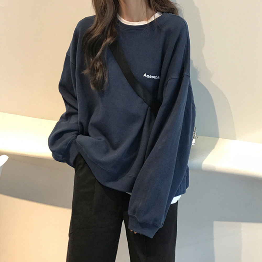 https://fulmo-img-server.com/navymuse/c10b8588-3661-4a0e-86c7-33033c8ea8ea.jpg