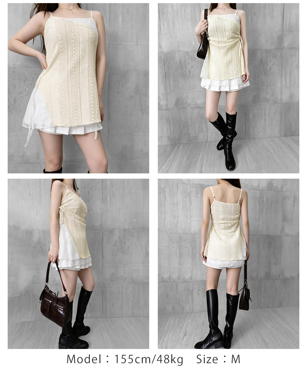 https://fulmo-img-server.com/navymuse/c11dffcb-aa63-49ce-8be1-31645e940928.jpg