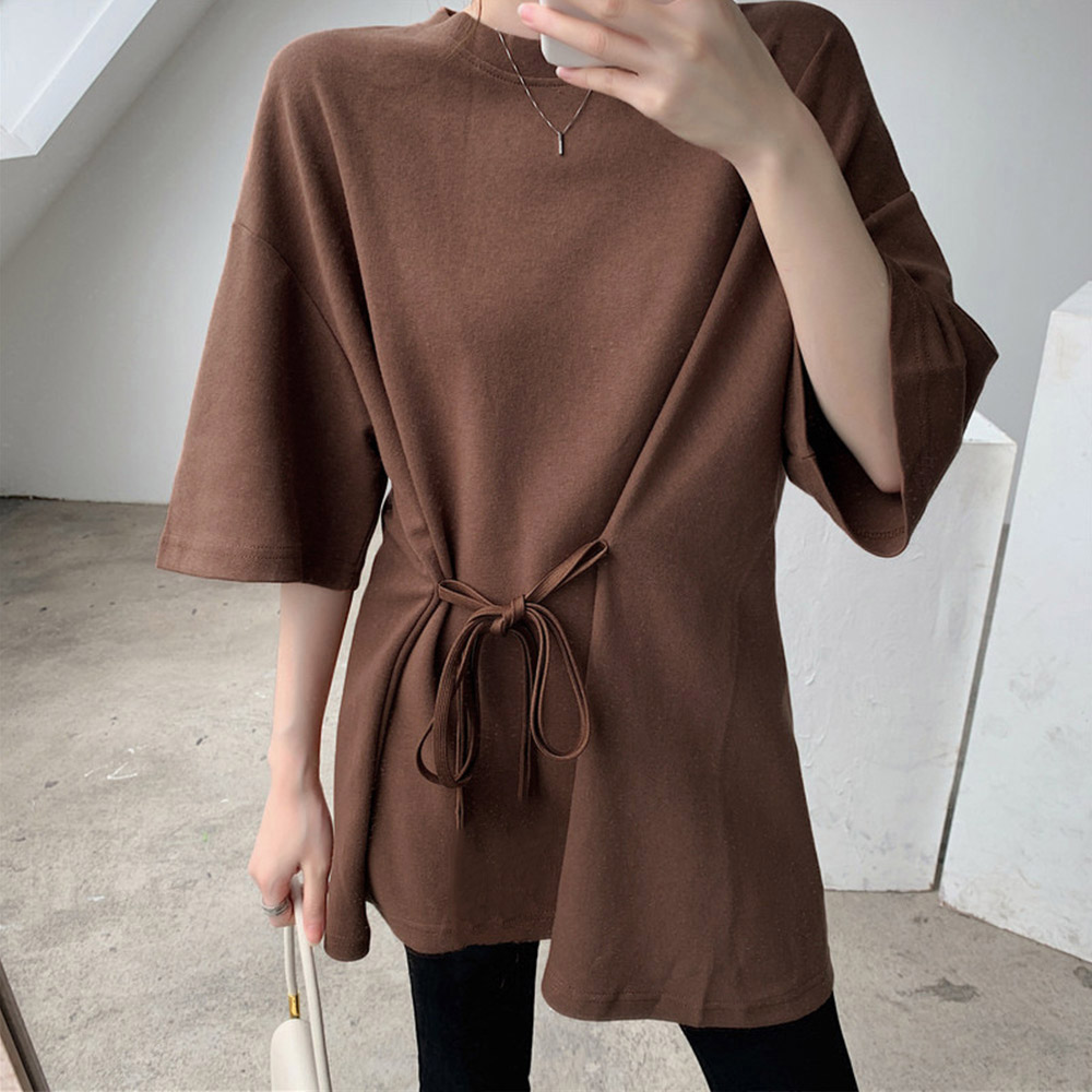 https://fulmo-img-server.com/navymuse/c14f6396-8fd7-4893-aaf2-db1ea2ac66dd.jpg