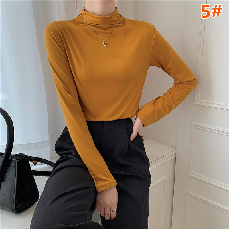 https://fulmo-img-server.com/navymuse/c17772a2-808b-472b-9527-1fea59a8f0a5.jpg