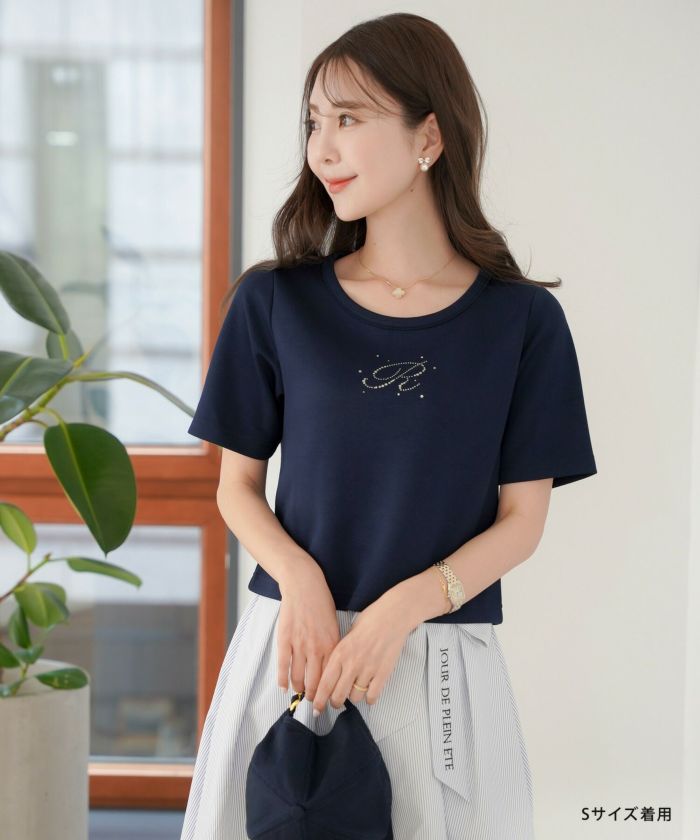https://fulmo-img-server.com/navymuse/c1ea9357-e2c8-483a-88b4-149522c0f012.jpg