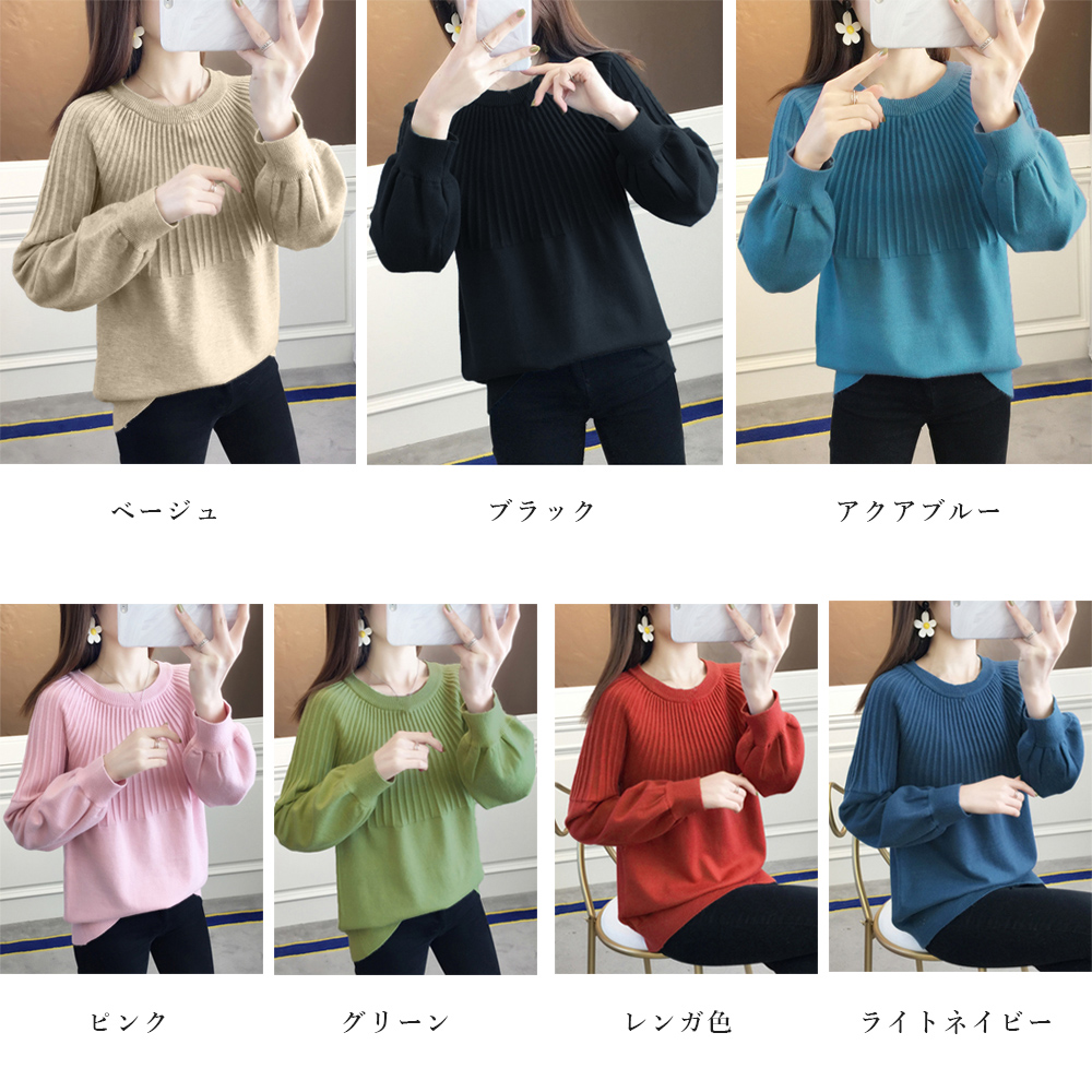 https://fulmo-img-server.com/navymuse/c2aacab3-ccb7-4eb4-aeca-fb511f366e17.jpg