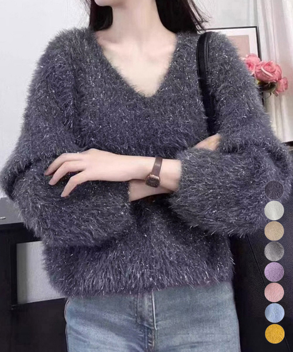 https://fulmo-img-server.com/navymuse/c618ea94-1a9f-4a76-a97f-c1bcfe5c0ac9.jpg