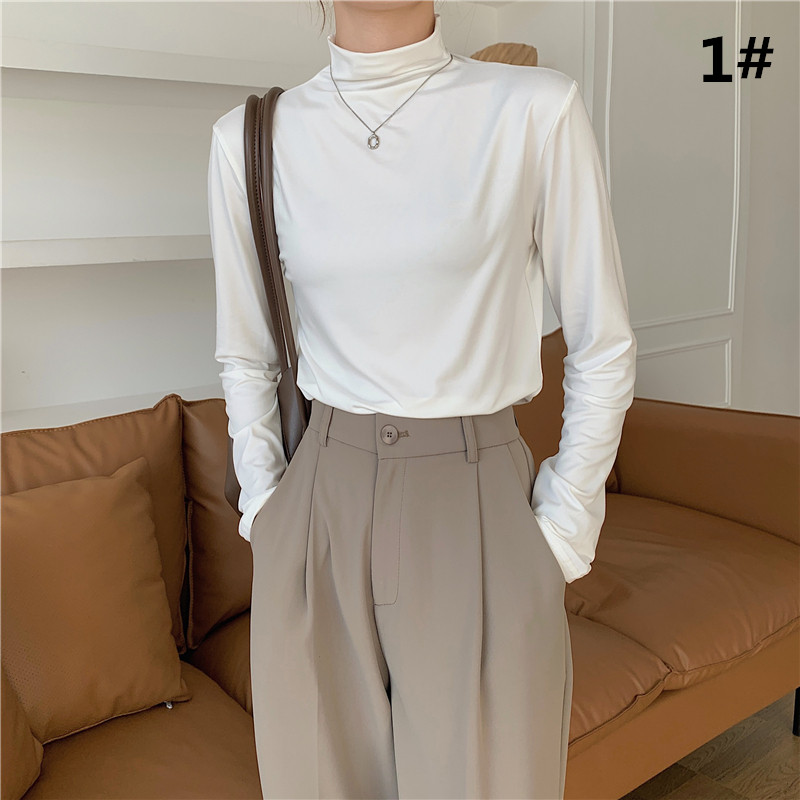 https://fulmo-img-server.com/navymuse/c6335c84-3d6f-4564-82f3-f4d168af18ab.jpg