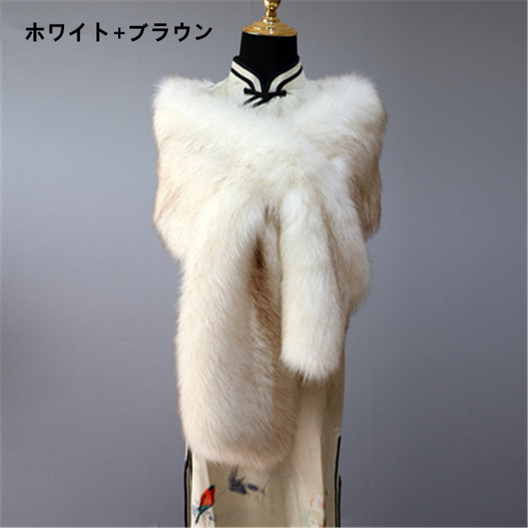 https://fulmo-img-server.com/navymuse/c7d12abe-3466-4112-b25f-ebae74f844ff.jpg