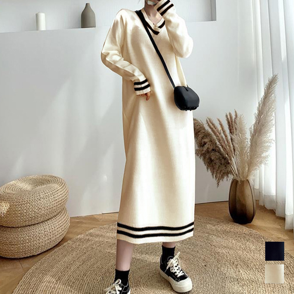https://fulmo-img-server.com/navymuse/c80b8f90-3014-406a-8f99-11e0802beb10.jpg