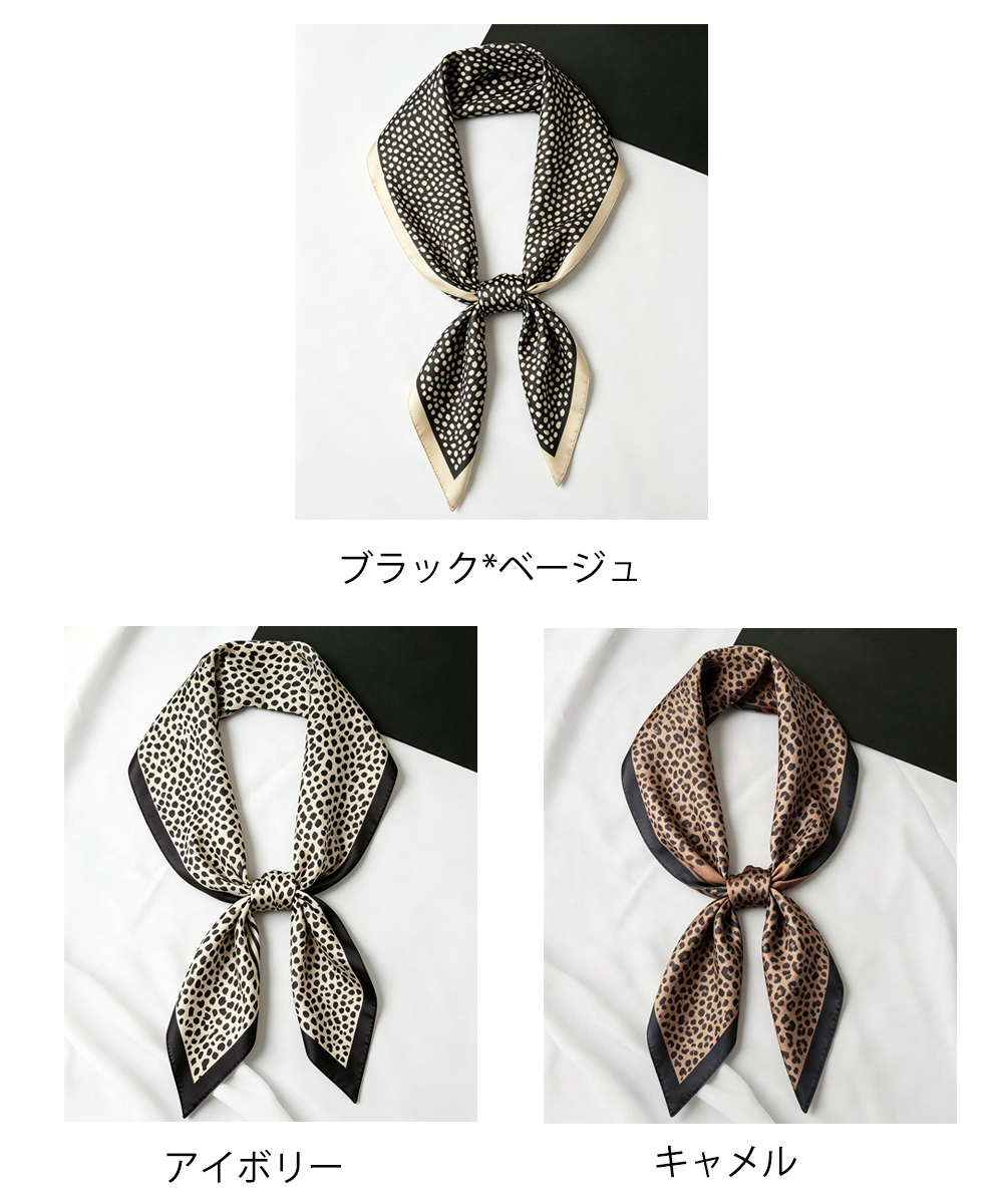 https://fulmo-img-server.com/navymuse/c80c901b-3f4d-44ca-b62f-8bda6e977042.jpg