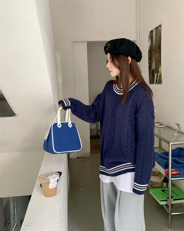https://fulmo-img-server.com/navymuse/c89ca5e8-43f3-4d92-8aa6-36f326529658.jpg
