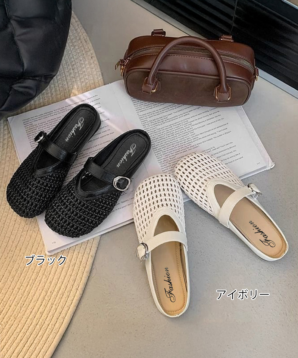 https://fulmo-img-server.com/navymuse/c8b1234e-ab17-4332-bc25-85c8c8fb6913.jpg