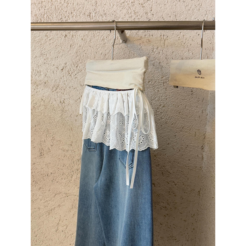 https://fulmo-img-server.com/navymuse/c95c48e5-b07c-4ed7-bf4f-d77cbb603caa.jpg