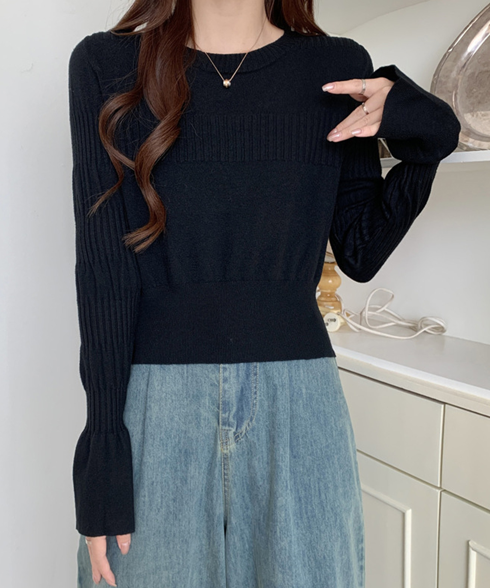 https://fulmo-img-server.com/navymuse/c9bb076a-6c74-41a8-8bcd-793f57c314d2.jpg