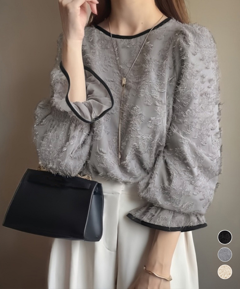 https://fulmo-img-server.com/navymuse/c9de7bfb-6405-494a-8f87-d543865719c9.jpg