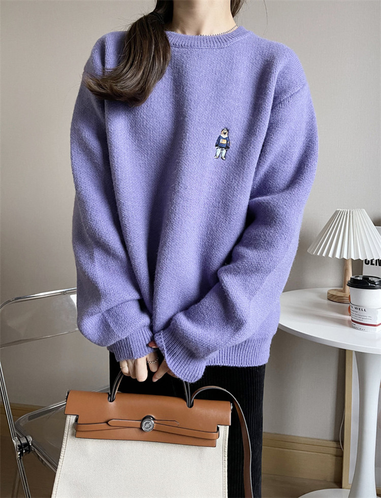 https://fulmo-img-server.com/navymuse/ca4de32c-8e82-4012-9905-8eabe22a8613.jpg