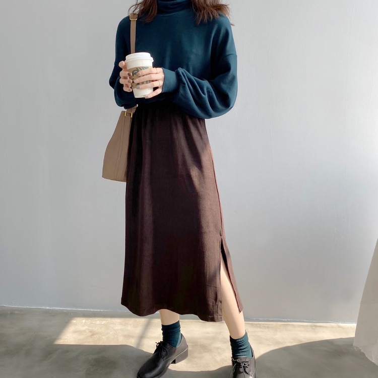 https://fulmo-img-server.com/navymuse/ca622d71-1d23-41fc-ba0b-fe72f871dd7f.jpg