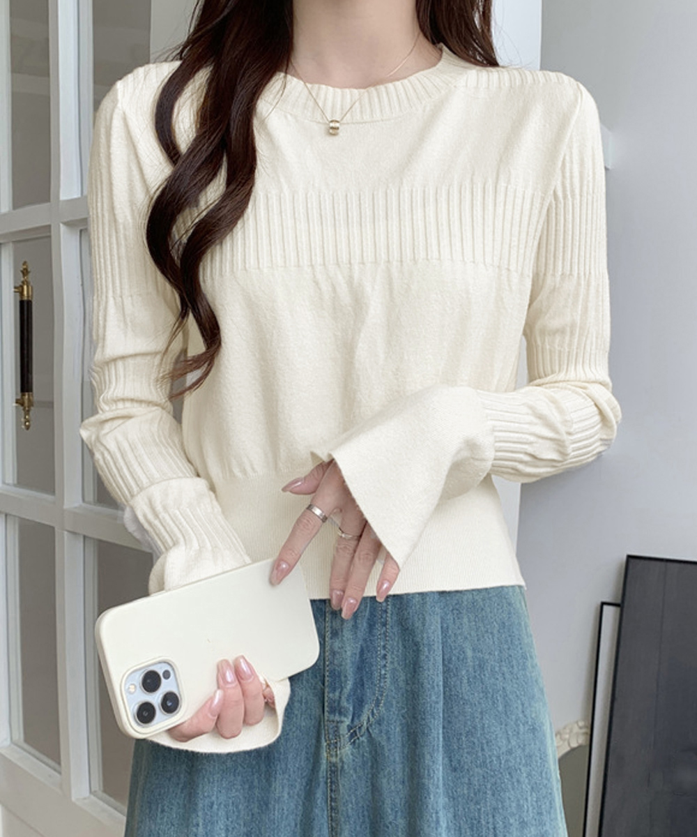 https://fulmo-img-server.com/navymuse/cab8017f-ff71-4efe-93b4-754702c97be8.jpg