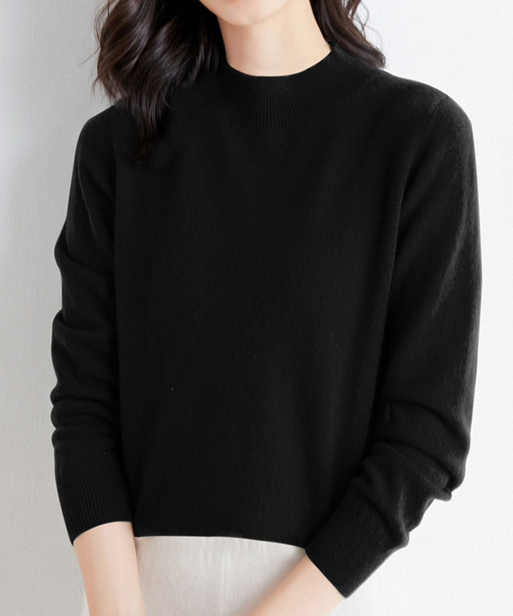 https://fulmo-img-server.com/navymuse/cb0b9ef0-7ffc-4158-8695-d1a0831dec32.jpg