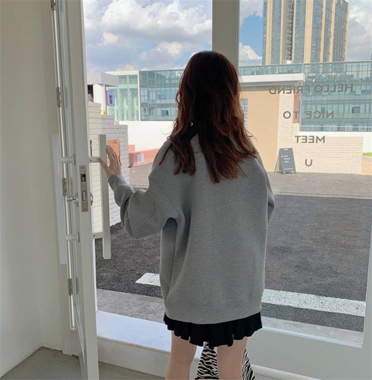 https://fulmo-img-server.com/navymuse/cb61d9e6-777b-4988-ac8a-ab3f86d68b97.jpg