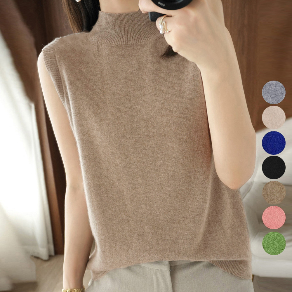 https://fulmo-img-server.com/navymuse/cb9470d9-127e-4675-9cf6-7a6275b147c2.jpg