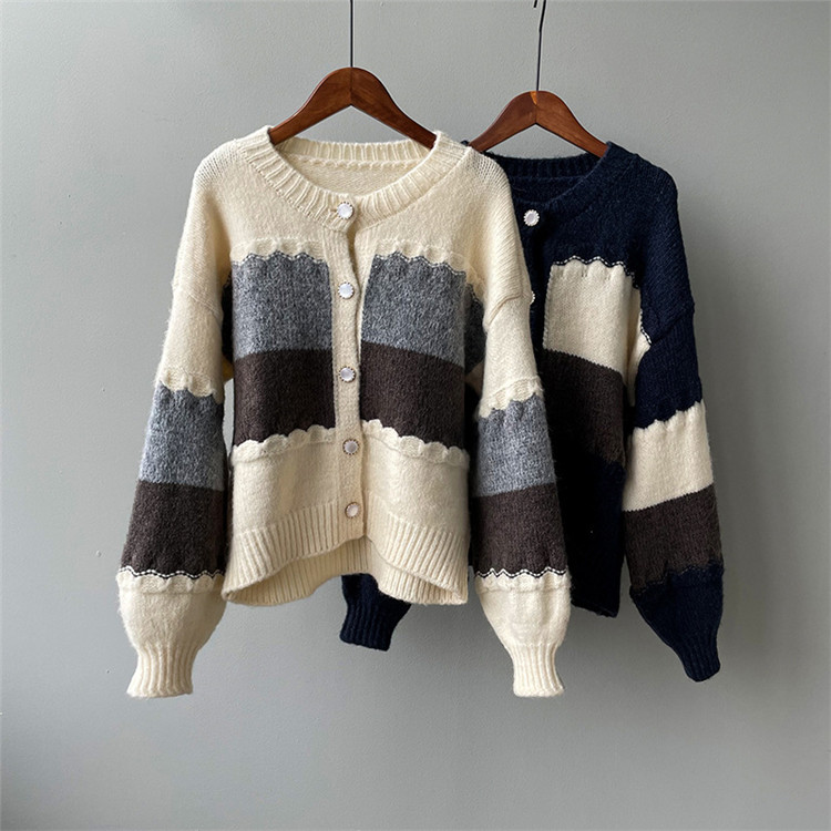 https://fulmo-img-server.com/navymuse/cc6d4612-f305-402d-8f7f-18da5b31b4f3.jpg