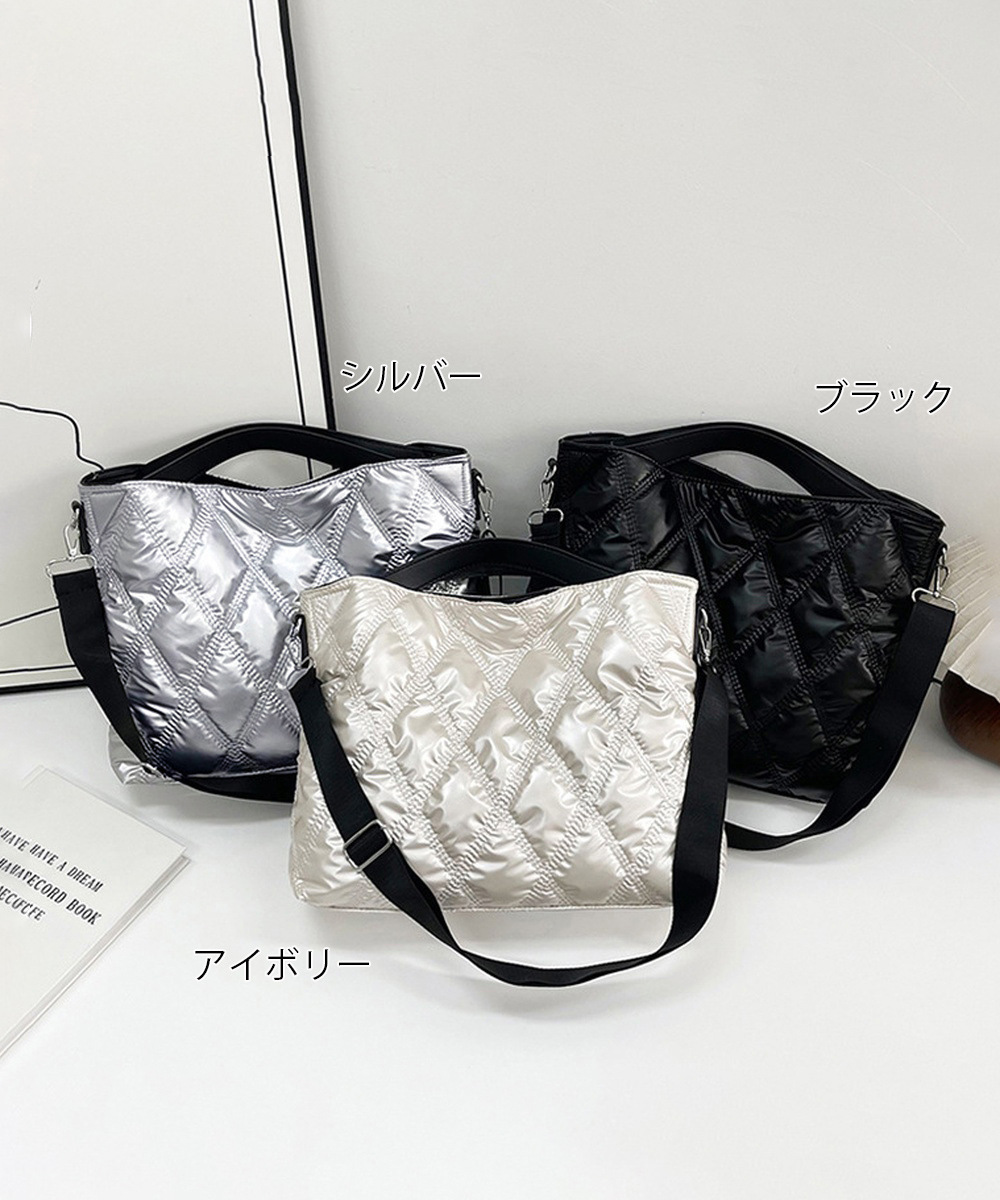 https://fulmo-img-server.com/navymuse/cd3461cb-e766-4595-a6b6-21433b25f42b.jpg