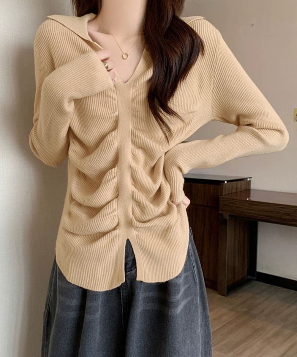 https://fulmo-img-server.com/navymuse/cdae757b-d386-4542-8fd8-e5f7950f1175.jpg