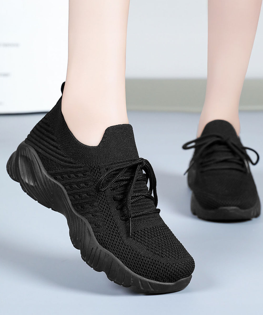 https://fulmo-img-server.com/navymuse/cf85aca9-a552-43b7-97a4-10c4a7cbc5e6.jpg