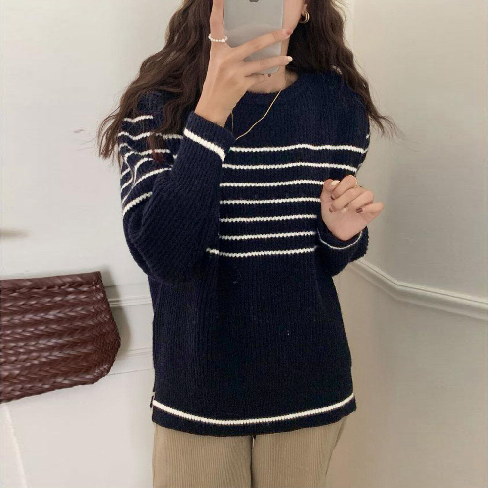 https://fulmo-img-server.com/navymuse/cf9d0a73-9158-4ddd-9c2b-085f3ade2418.jpg
