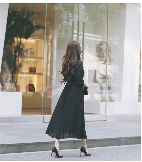 https://fulmo-img-server.com/navymuse/d043b76c-1ce0-4fcb-a011-cd9fcd6cf4e9.jpg