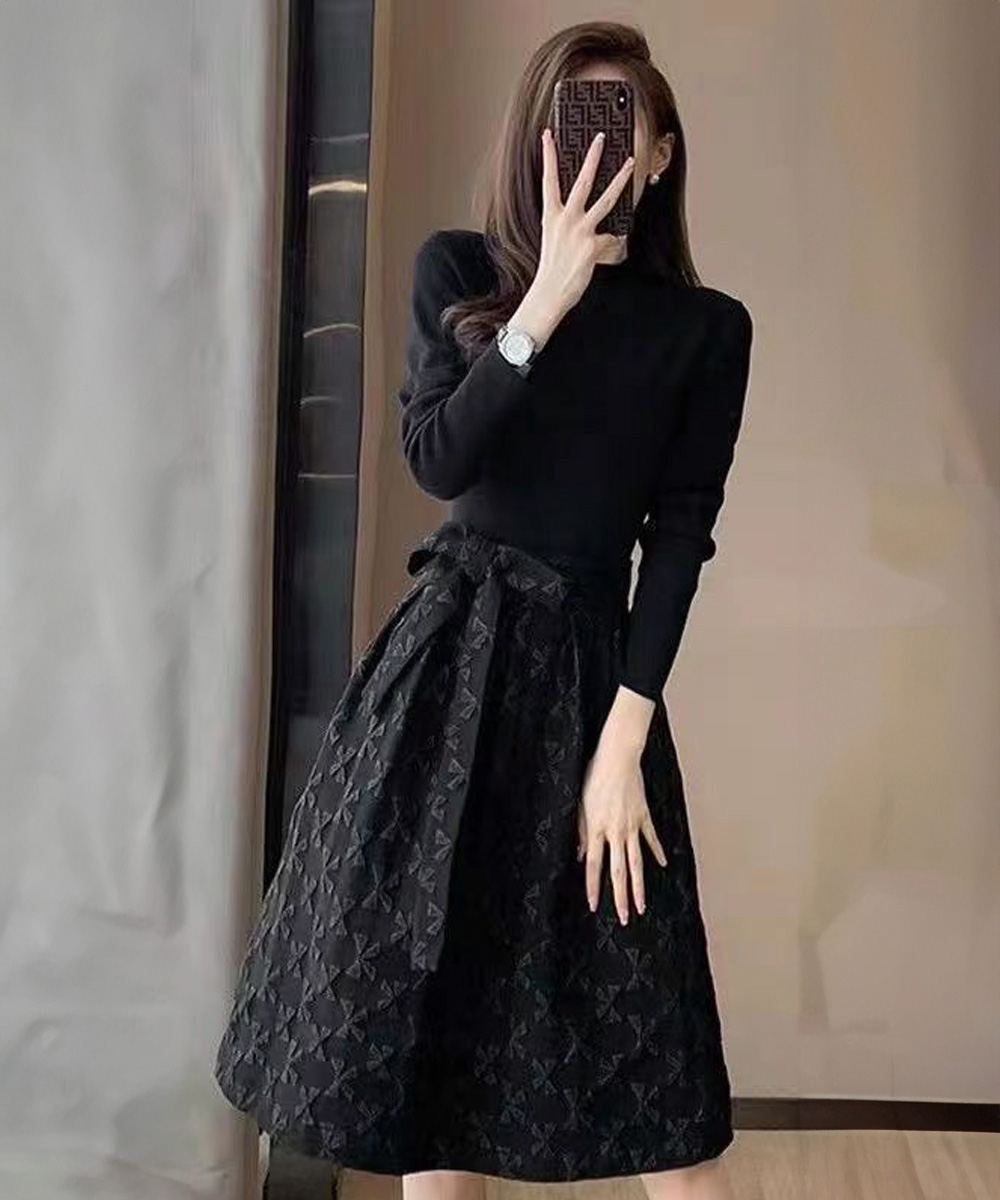 https://fulmo-img-server.com/navymuse/d050126a-d682-45e4-ad46-779f2c4f1d9d.jpg