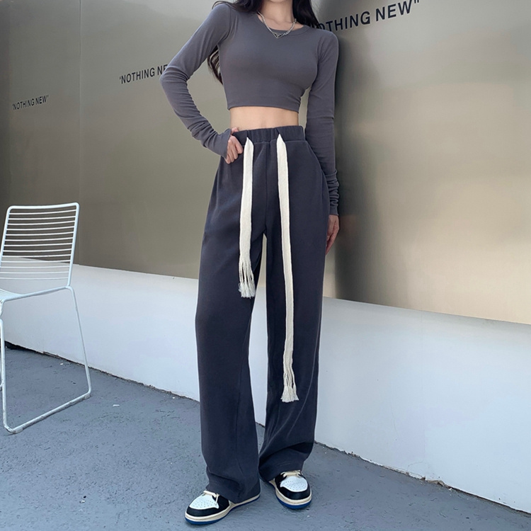https://fulmo-img-server.com/navymuse/d0db447c-c5b5-449d-bc71-d4d5c15d00e4.jpg