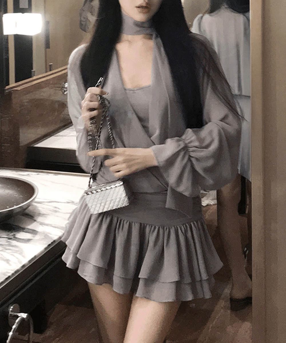 https://fulmo-img-server.com/navymuse/d13dc6b6-0057-4d90-856f-cd1cc24def7a.jpg