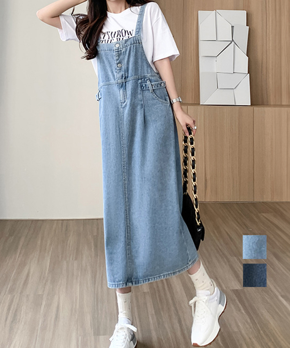 https://fulmo-img-server.com/navymuse/d1ba5802-545c-4296-af48-fbd378106a1b.jpg