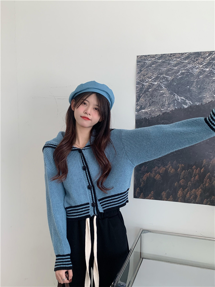 https://fulmo-img-server.com/navymuse/d1f9110e-18f1-4755-b9af-4a60233c6c95.jpg