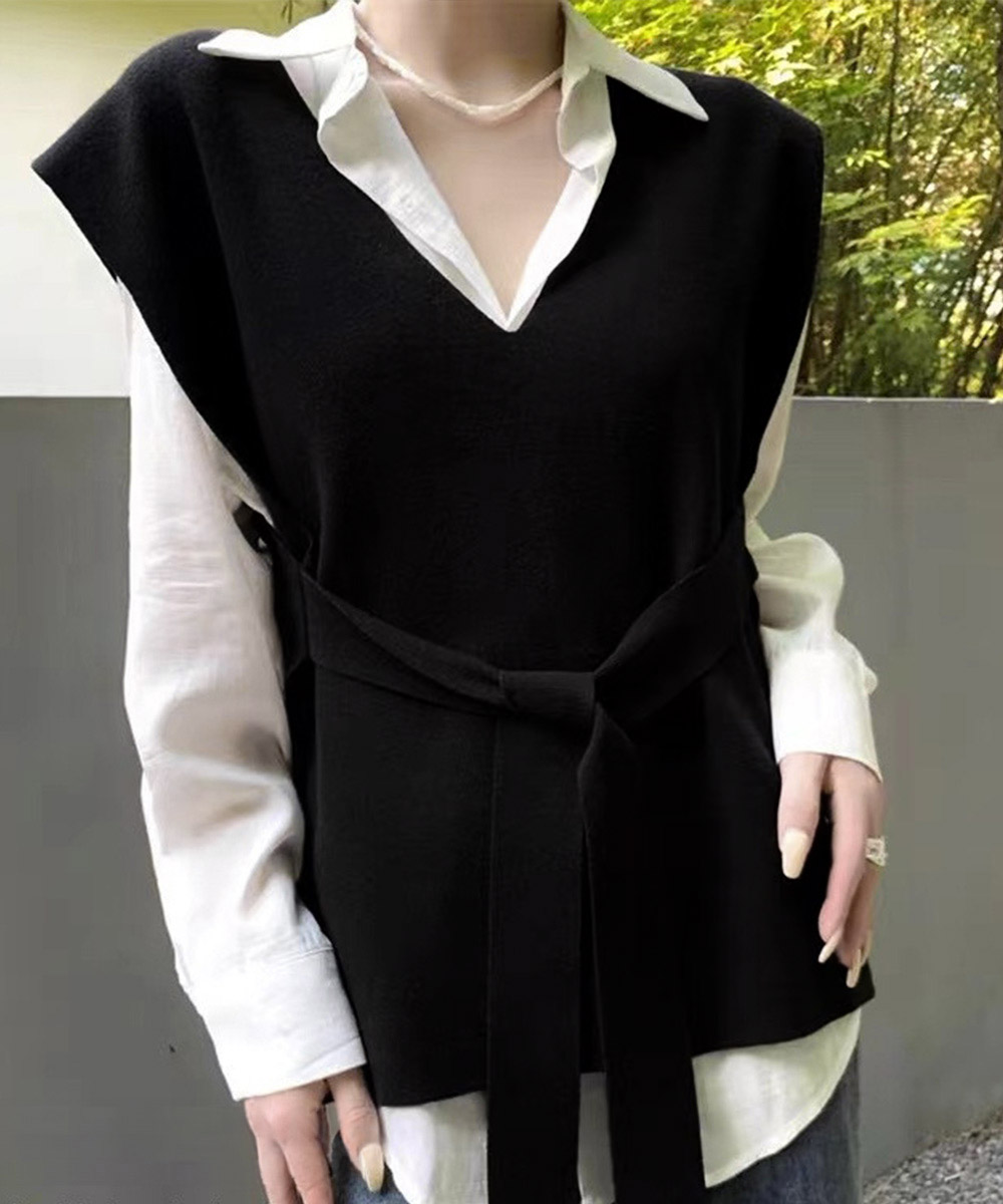 https://fulmo-img-server.com/navymuse/d214a507-fdb7-4c67-94e6-a8abdaa3643b.jpg