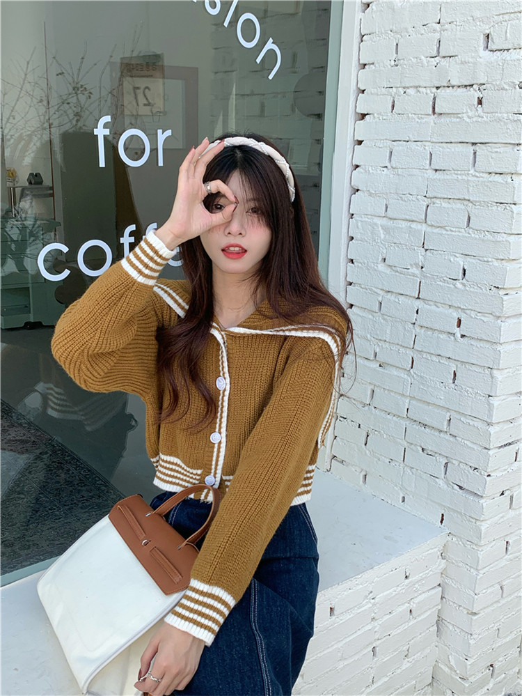 https://fulmo-img-server.com/navymuse/d2521515-016f-447a-8ab9-58e90b60cd04.jpg