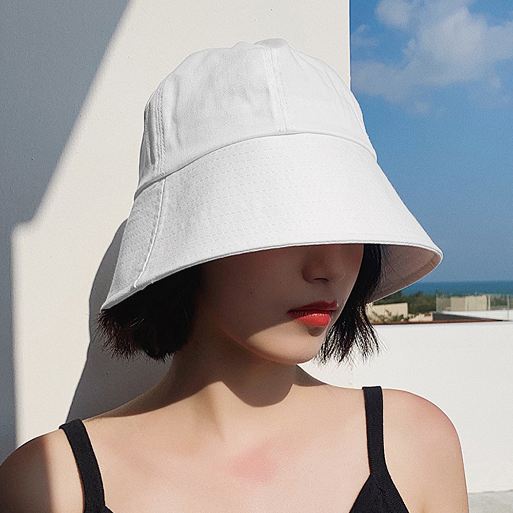 https://fulmo-img-server.com/navymuse/d271cc30-fbeb-46d8-90f3-f7ca71413fcf.jpg