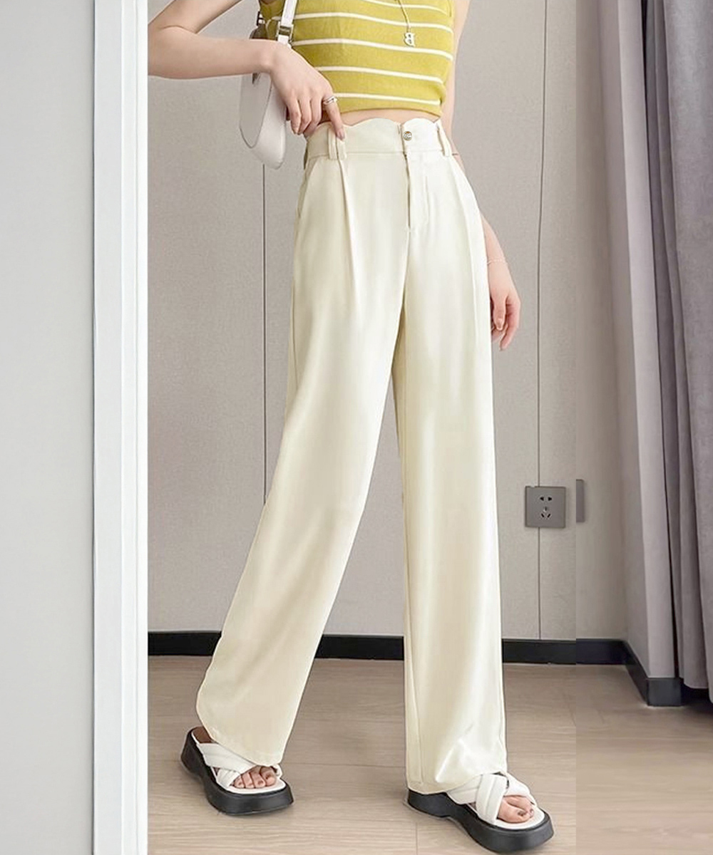 https://fulmo-img-server.com/navymuse/d2886ec5-f528-40e0-acdf-b3f454ccb3c8.jpg