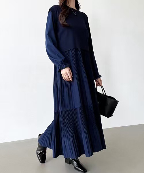 https://fulmo-img-server.com/navymuse/d303c027-4e23-4e80-8325-cf222d3a2687.jpg