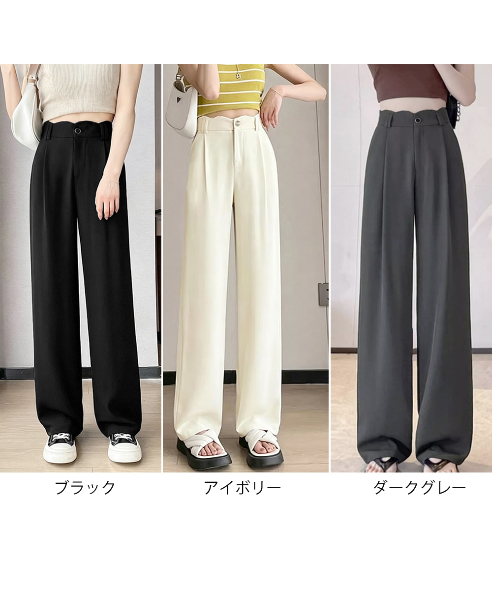 https://fulmo-img-server.com/navymuse/d3dcc20c-7bd3-4660-abe3-6ce9017d3b01.jpg