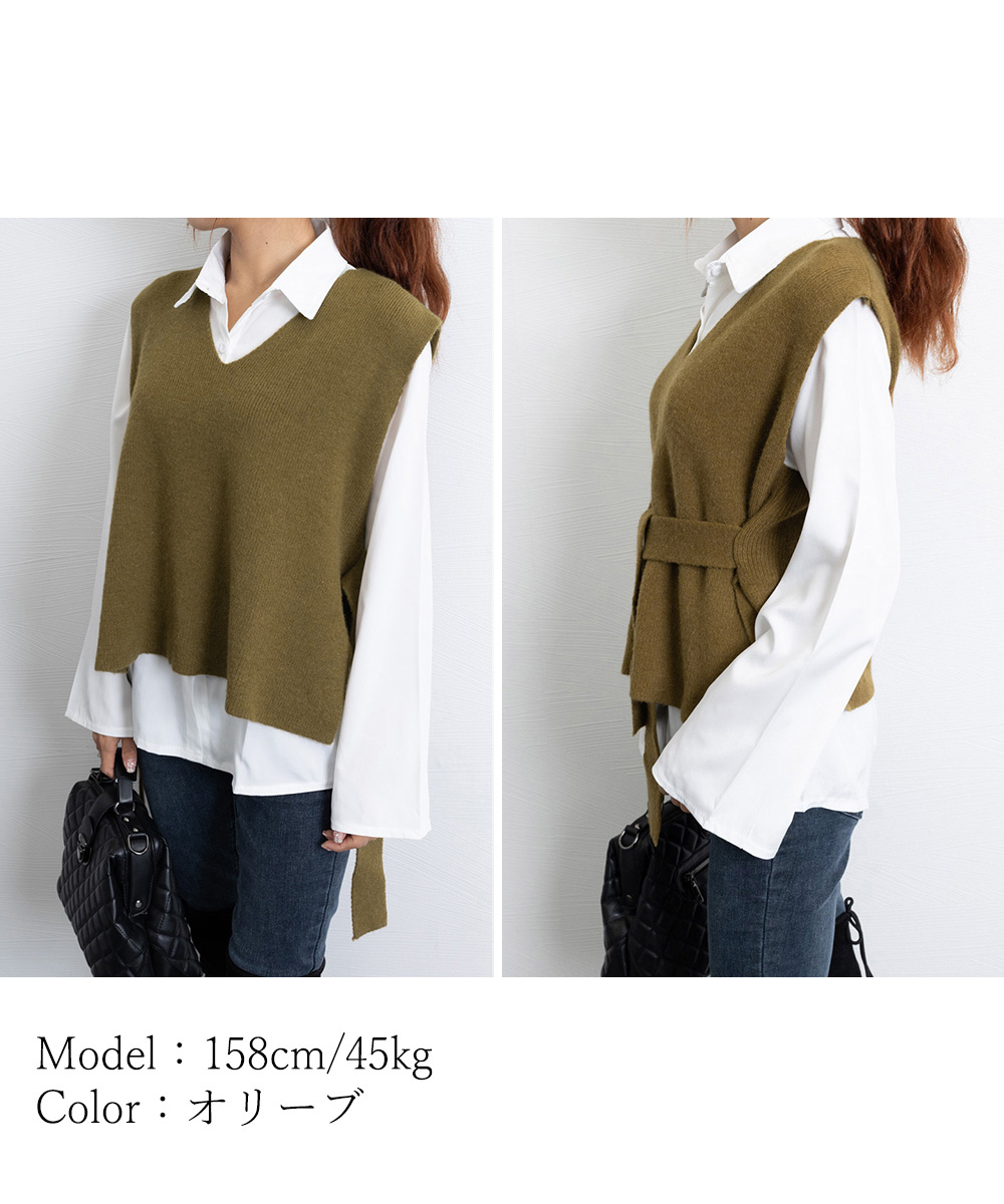 https://fulmo-img-server.com/navymuse/d3eb5019-9e3a-44cd-b19f-e9a06d02ff43.jpg