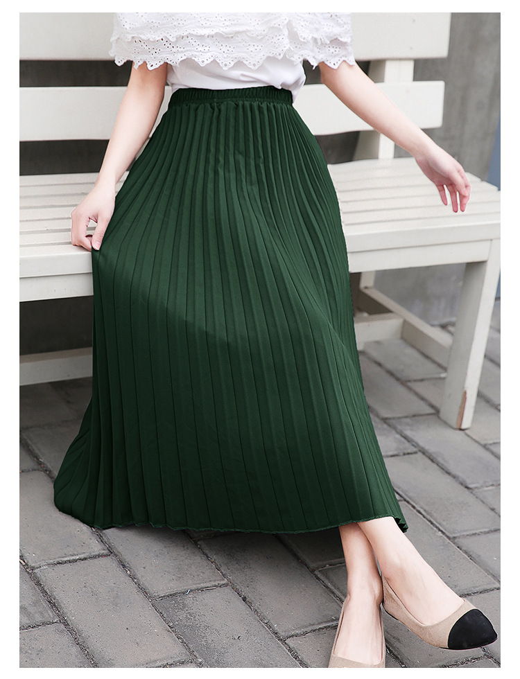 https://fulmo-img-server.com/navymuse/d59014ef-dbcc-4613-897e-11afb20ea8d7.jpg