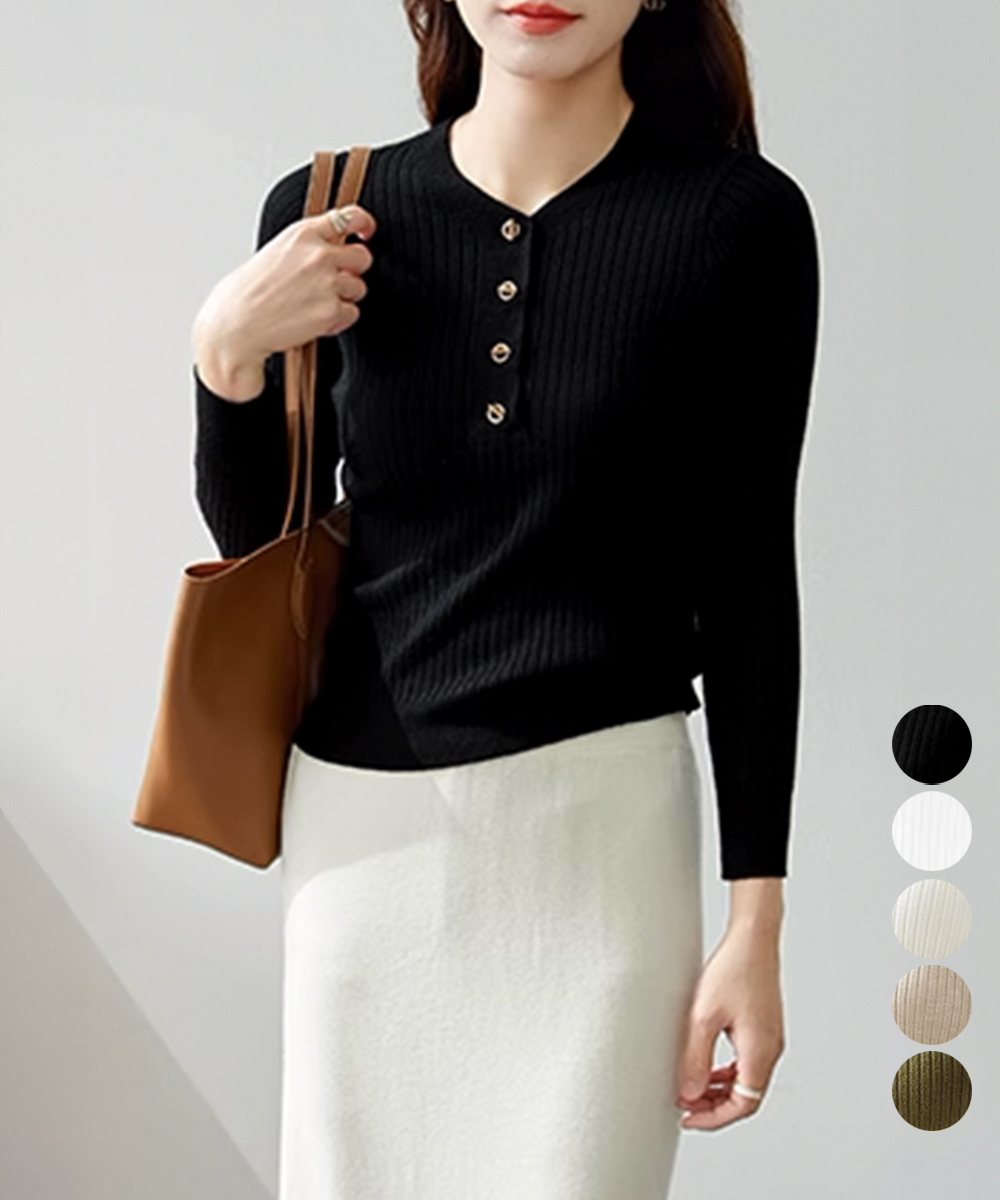 https://fulmo-img-server.com/navymuse/d6790bbe-7ad2-424b-b47d-1d9460c74fce.jpg