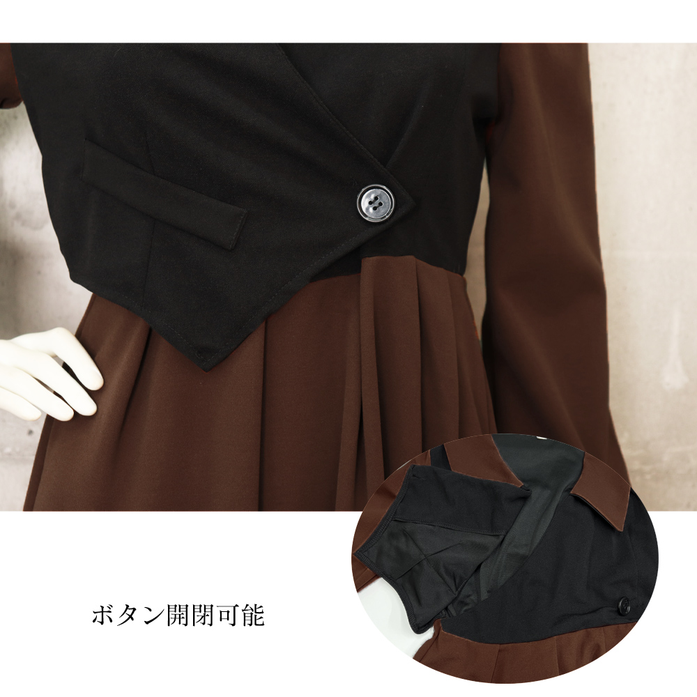 https://fulmo-img-server.com/navymuse/d689e222-8741-4ad7-91e0-b289888dd1d8.jpg