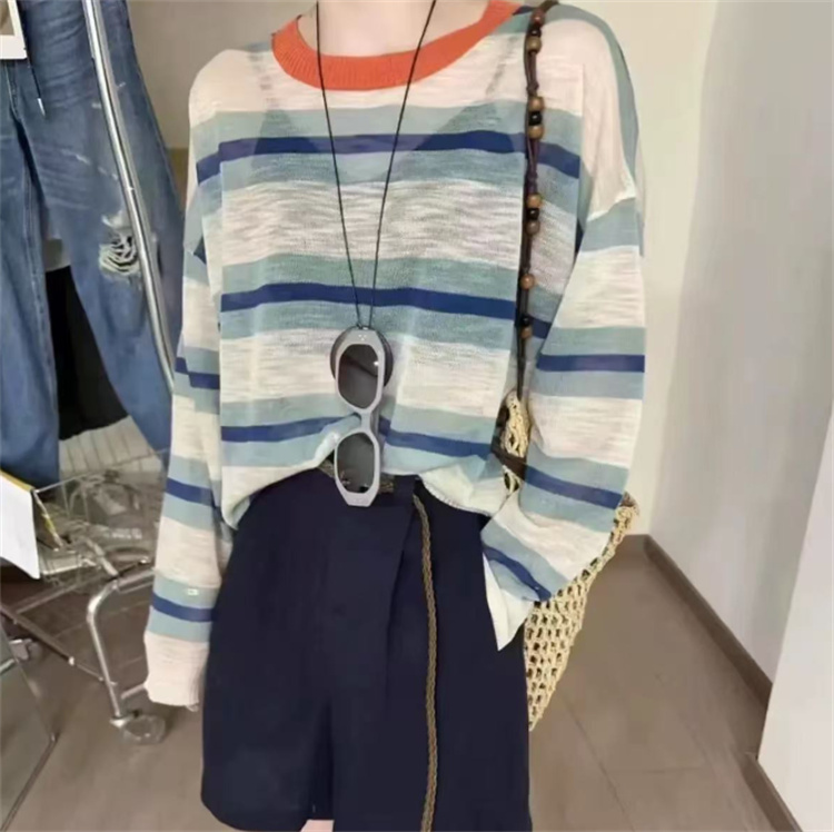 https://fulmo-img-server.com/navymuse/d68bd897-8b6e-45e5-b9a0-4fe560f5d749.jpg