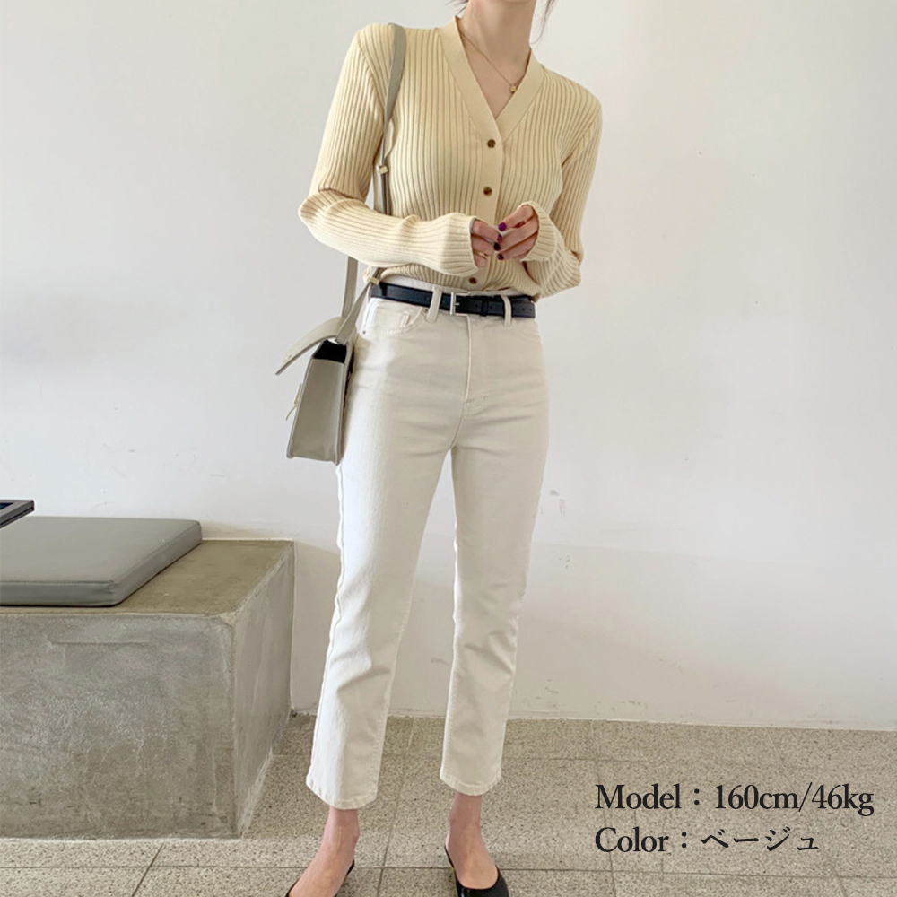 https://fulmo-img-server.com/navymuse/d6916669-f52a-412b-b0e5-c2f31cadce88.jpg